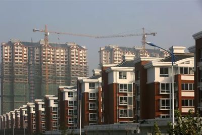 銅梁人挺?。∵@些錢，以后不能作為買房首付了！