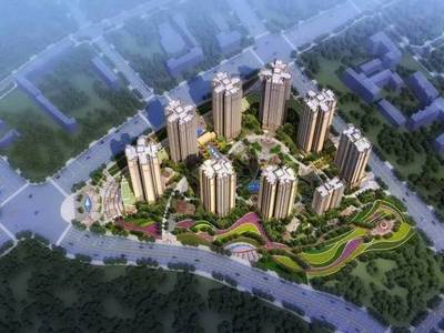 宜賓臨港區麻將大賽火爆開賽，5萬現金懸賞“雀神”助力大連房地產開發