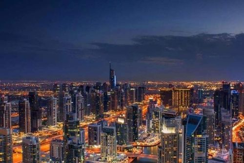 大連買房指南 首付、公積金、落戶政策與房地產開發