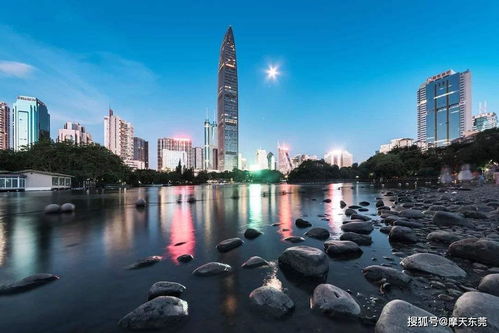 大連房地產(chǎn)開發(fā)迎重大機(jī)遇 2019全球招商大會(huì)簽約超5600億，創(chuàng)新能力領(lǐng)跑大灣區(qū)