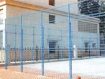 大連工廠護(hù)欄網(wǎng)與廠區(qū)圍欄網(wǎng)廠家特價(jià)供應(yīng)，助力開發(fā)區(qū)安全防護(hù)建設(shè)