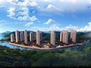 2018年大連房地產(chǎn)開發(fā)商公司排名及市場(chǎng)分析