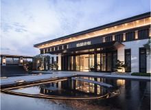 大連房地產(chǎn)市場(chǎng)動(dòng)態(tài)與未來展望